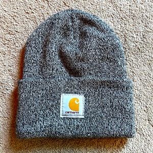 Carhartt Beanie